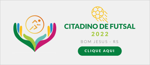 COVID-19 Informações Oficiais